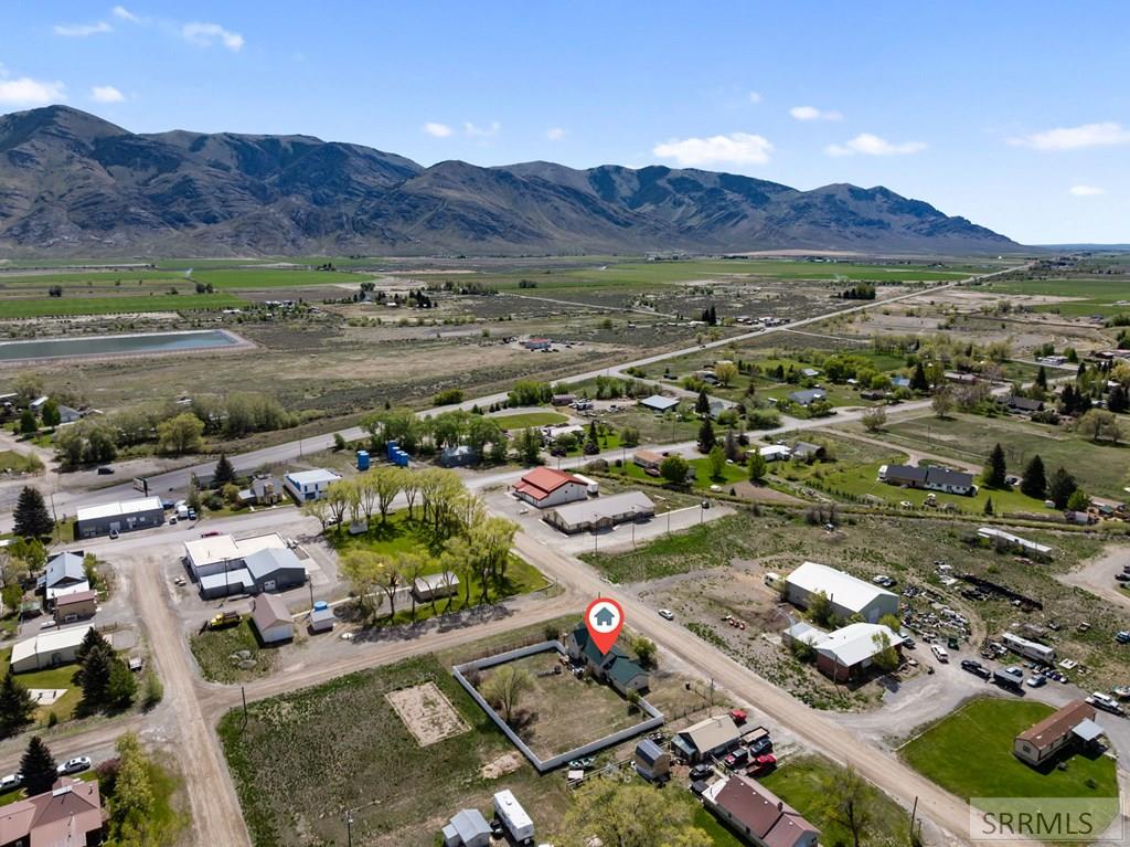 3358 W 3155 N, MOORE, Idaho image 46