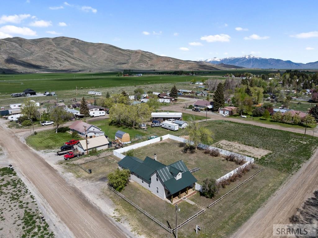 3358 W 3155 N, MOORE, Idaho image 44