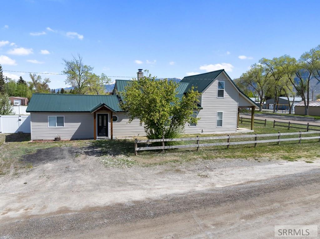 3358 W 3155 N, MOORE, Idaho image 39