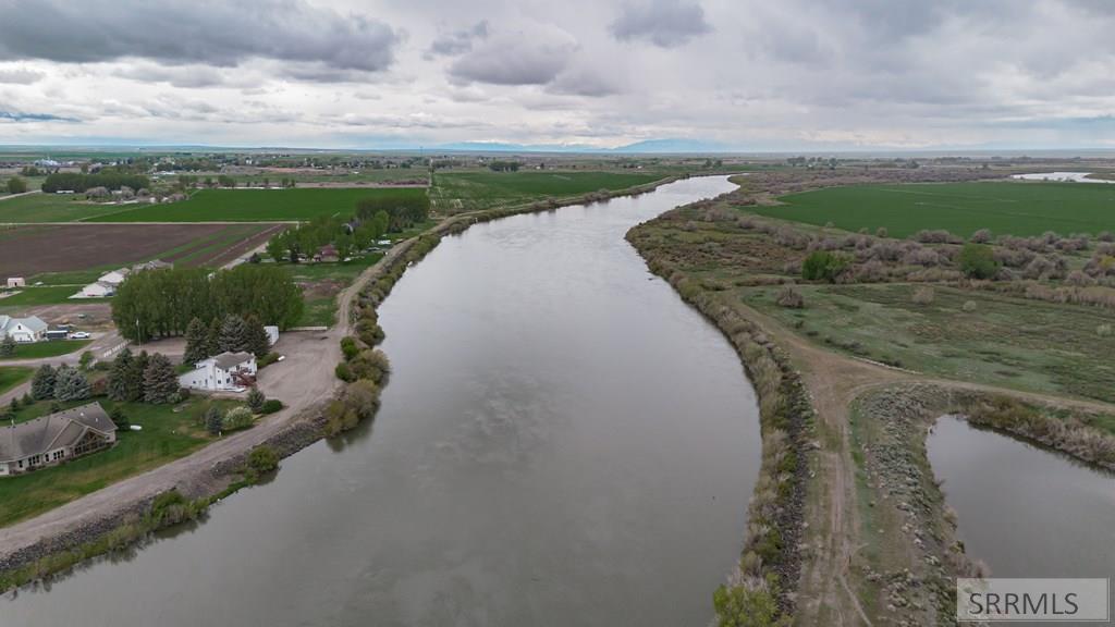 3071 E 670 N, ROBERTS, Idaho image 8