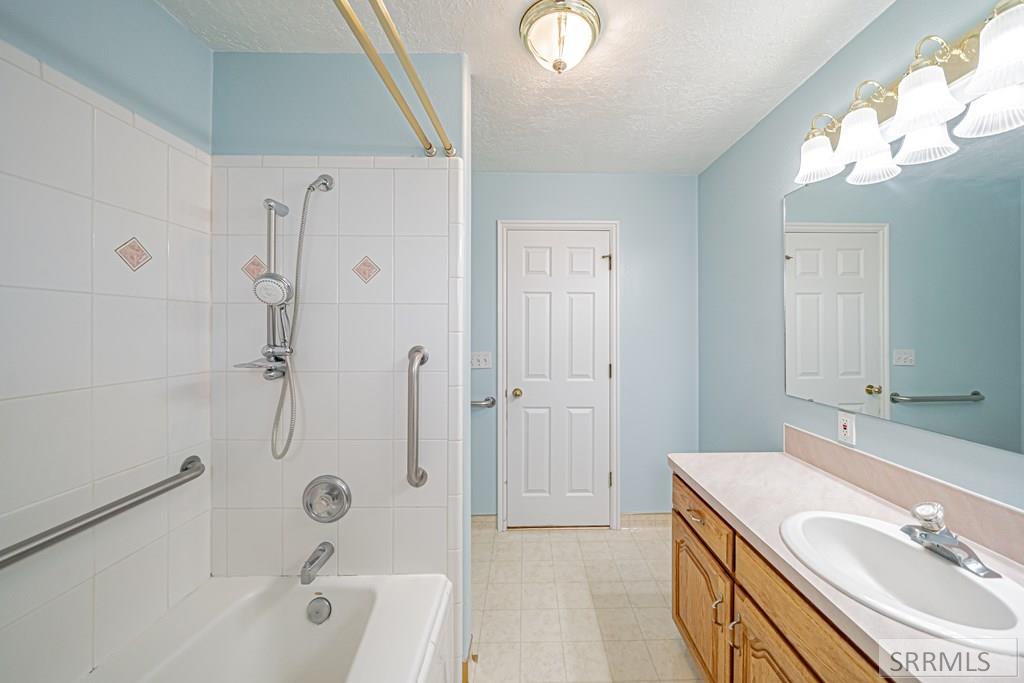 3071 E 670 N, ROBERTS, Idaho image 31
