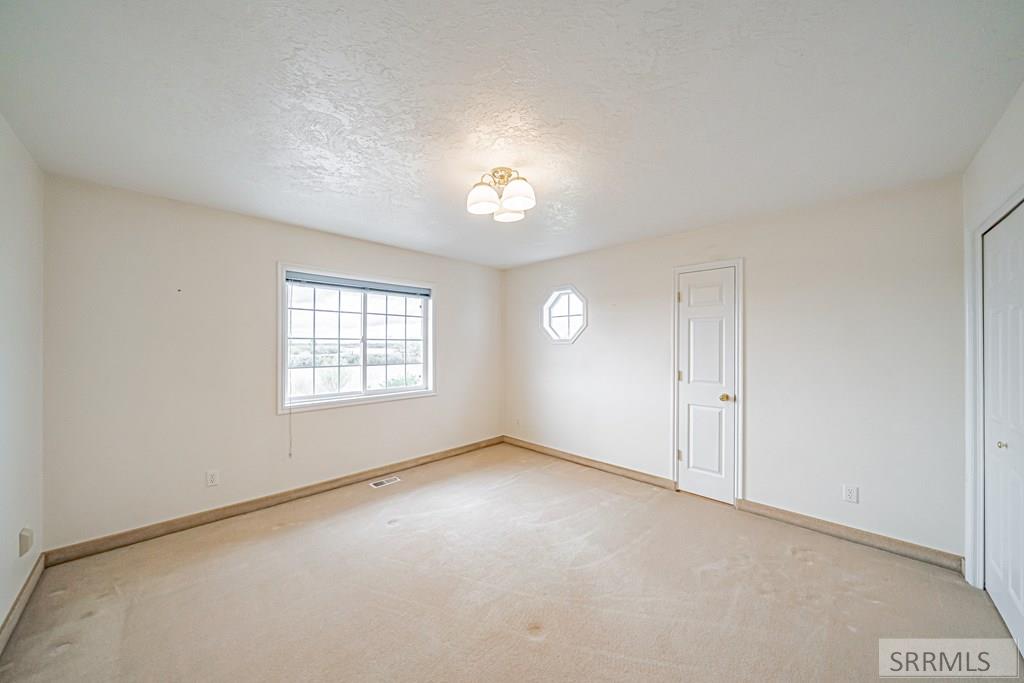 3071 E 670 N, ROBERTS, Idaho image 33