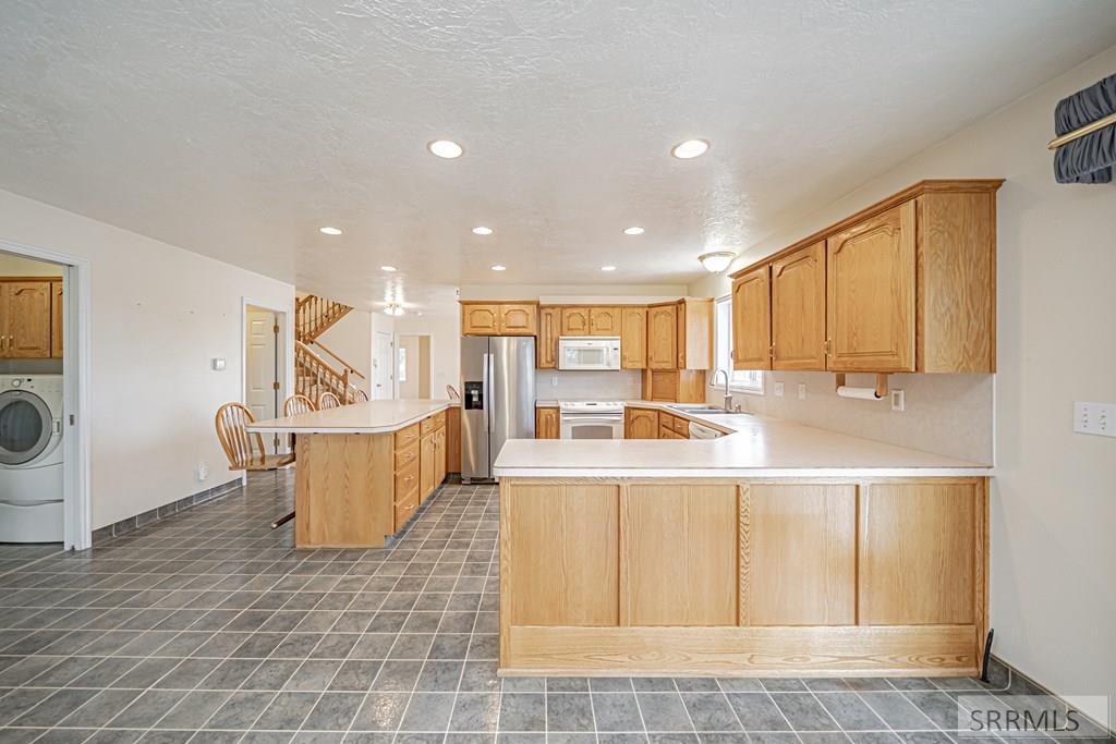3071 E 670 N, ROBERTS, Idaho image 25