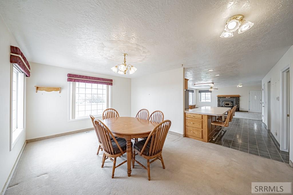 3071 E 670 N, ROBERTS, Idaho image 19