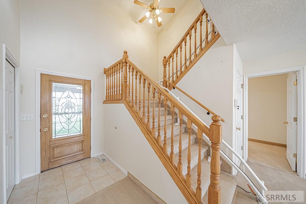 3071 E 670 N, ROBERTS, Idaho image 17