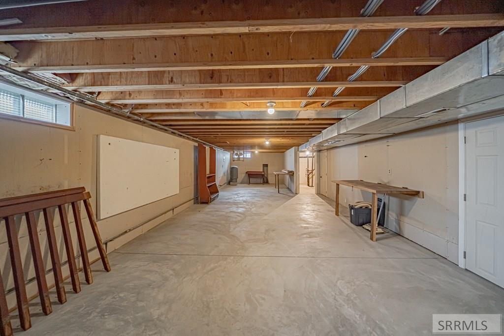 3071 E 670 N, ROBERTS, Idaho image 39