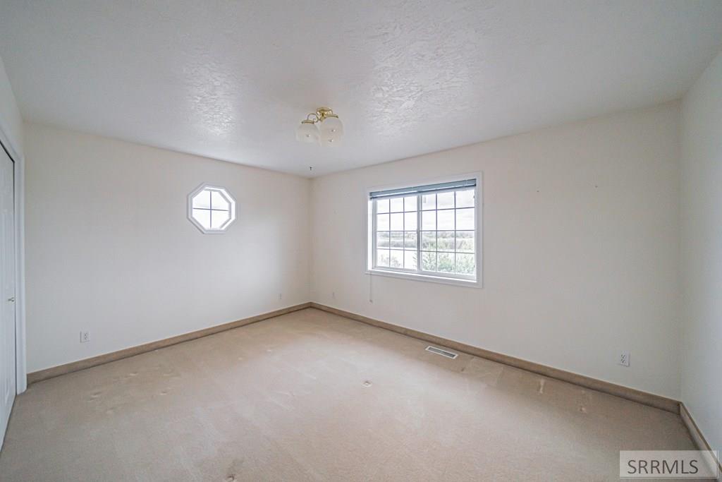 3071 E 670 N, ROBERTS, Idaho image 36