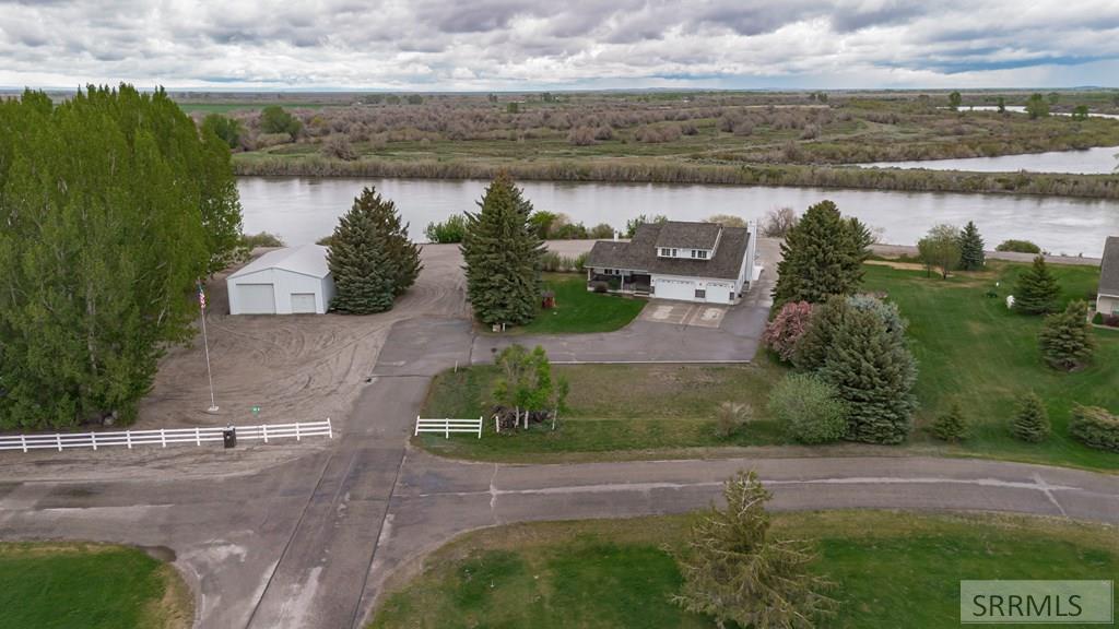 3071 E 670 N, ROBERTS, Idaho image 10