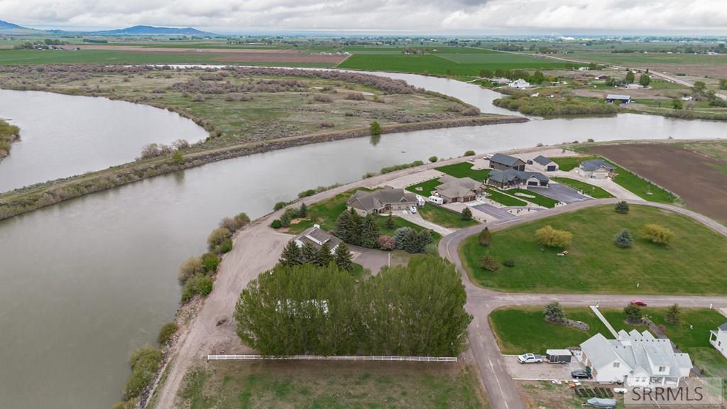 3071 E 670 N, ROBERTS, Idaho image 42