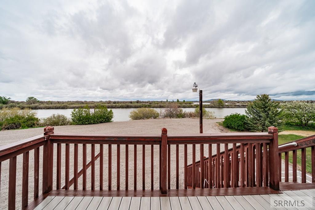 3071 E 670 N, ROBERTS, Idaho image 14