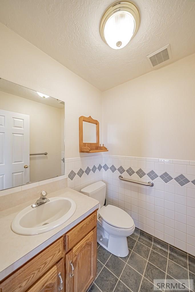 3071 E 670 N, ROBERTS, Idaho image 37