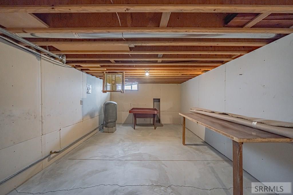 3071 E 670 N, ROBERTS, Idaho image 38