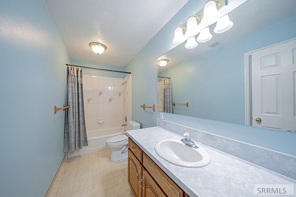 3071 E 670 N, ROBERTS, Idaho image 35