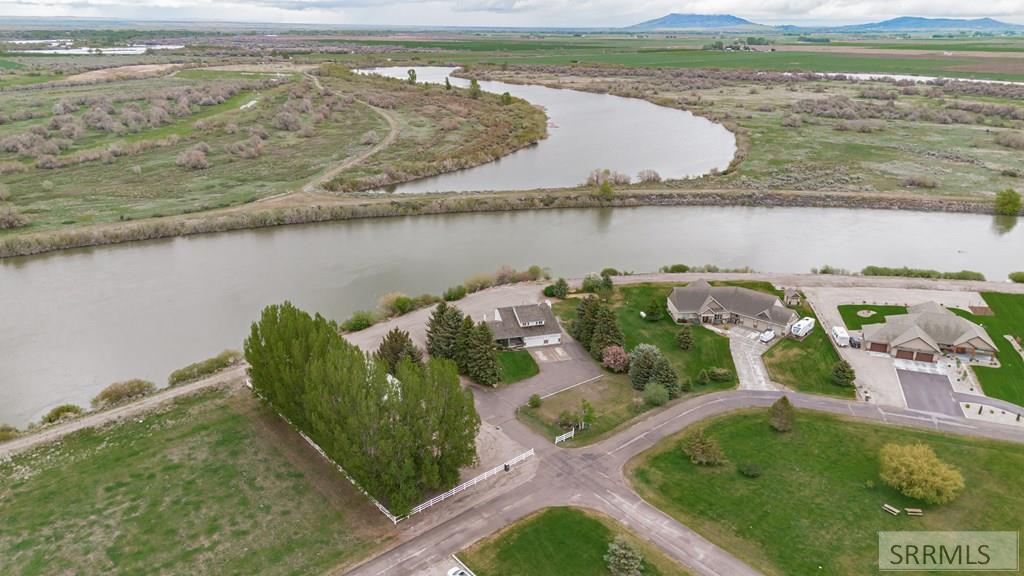 3071 E 670 N, ROBERTS, Idaho image 45