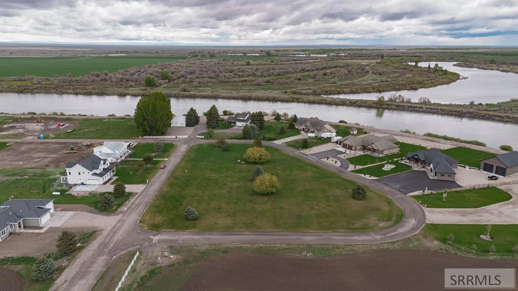 3071 E 670 N, ROBERTS, Idaho image 6