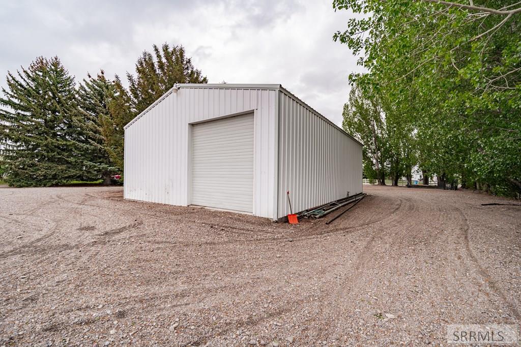 3071 E 670 N, ROBERTS, Idaho image 15