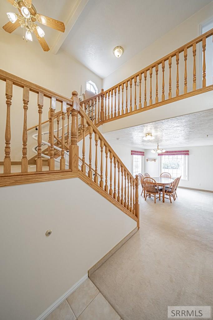 3071 E 670 N, ROBERTS, Idaho image 18