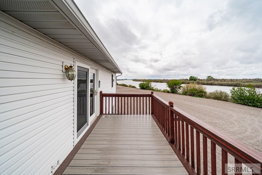 3071 E 670 N, ROBERTS, Idaho image 13