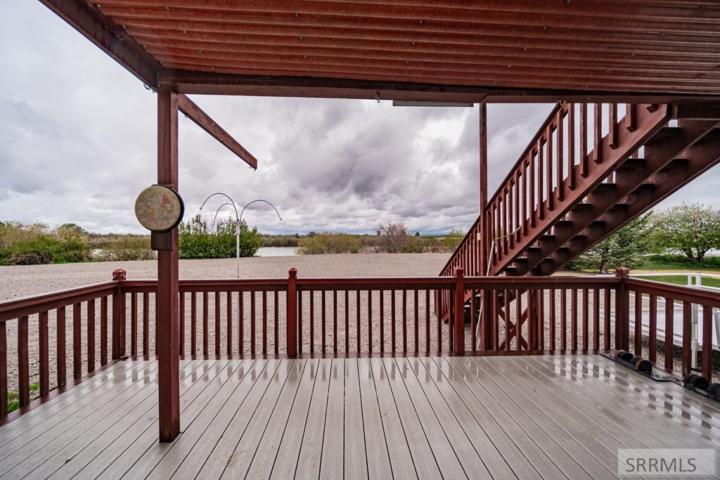 3071 E 670 N, ROBERTS, Idaho image 12