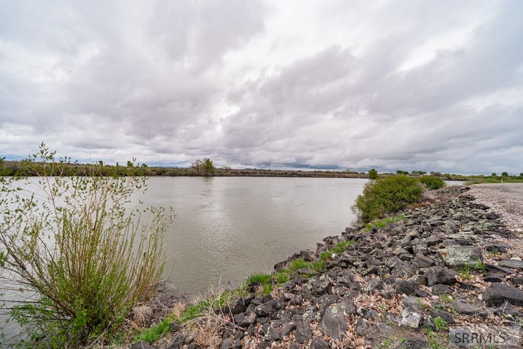 3071 E 670 N, ROBERTS, Idaho image 44