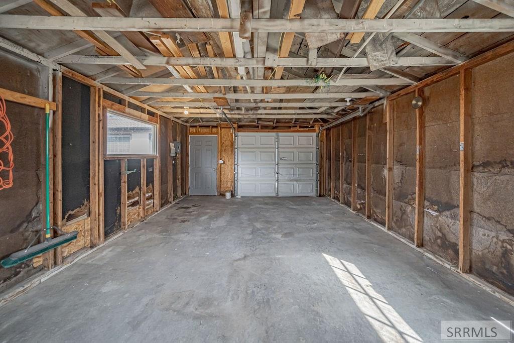 240 Horrocks Drive, BLACKFOOT, Idaho image 45