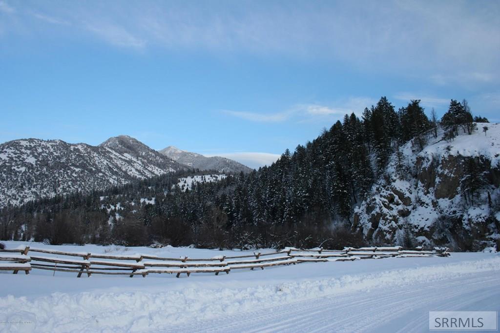 L54B4 Cutthroat Run, IRWIN, Idaho image 5