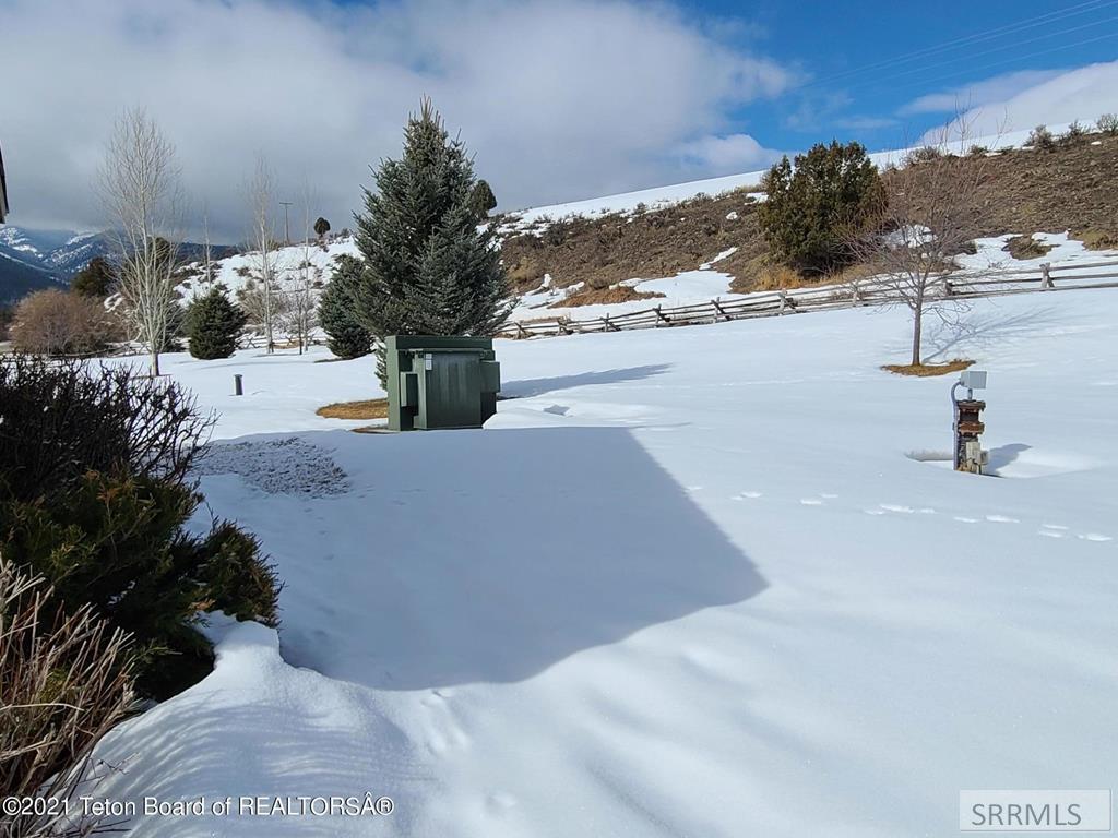 L54B4 Cutthroat Run, IRWIN, Idaho image 7