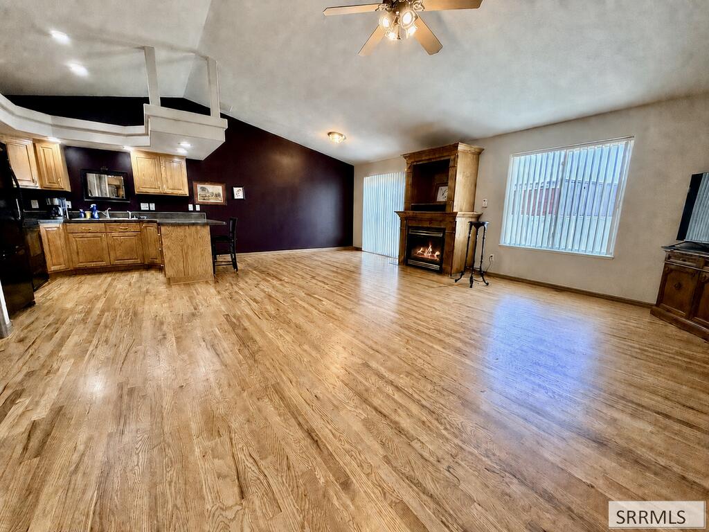 3699 Heartland Circle