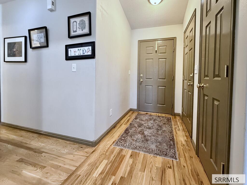 3699 Heartland Circle