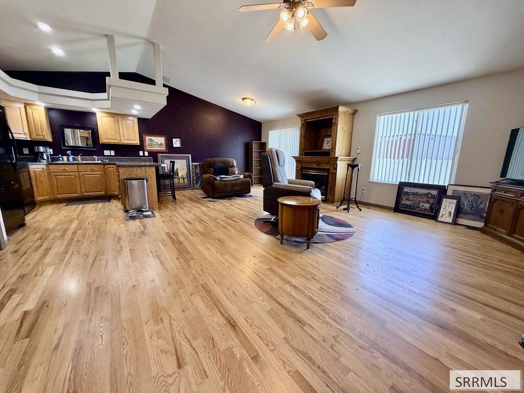 3699 Heartland Circle