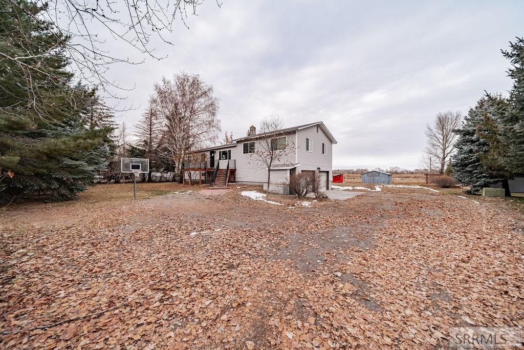 1835 Teton View Drive, REXBURG, Idaho image 3