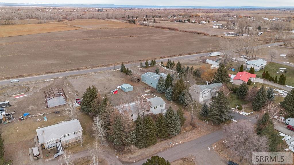 1835 Teton View Drive, REXBURG, Idaho image 9