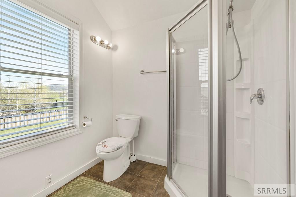 9189 E Shelby Street, VICTOR, Idaho image 26