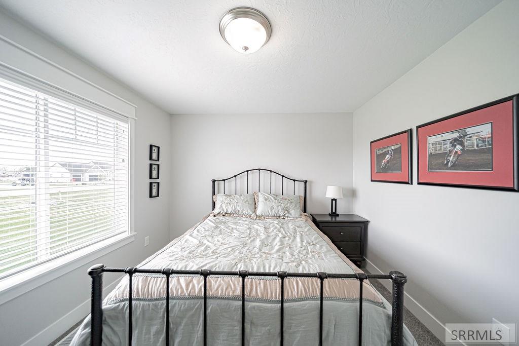1585 N 820 E, SHELLEY, Idaho image 45