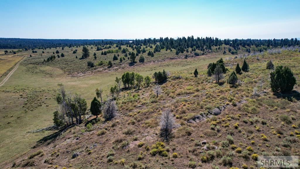 TBD Sadorus Hill Road, ASHTON, Idaho image 17