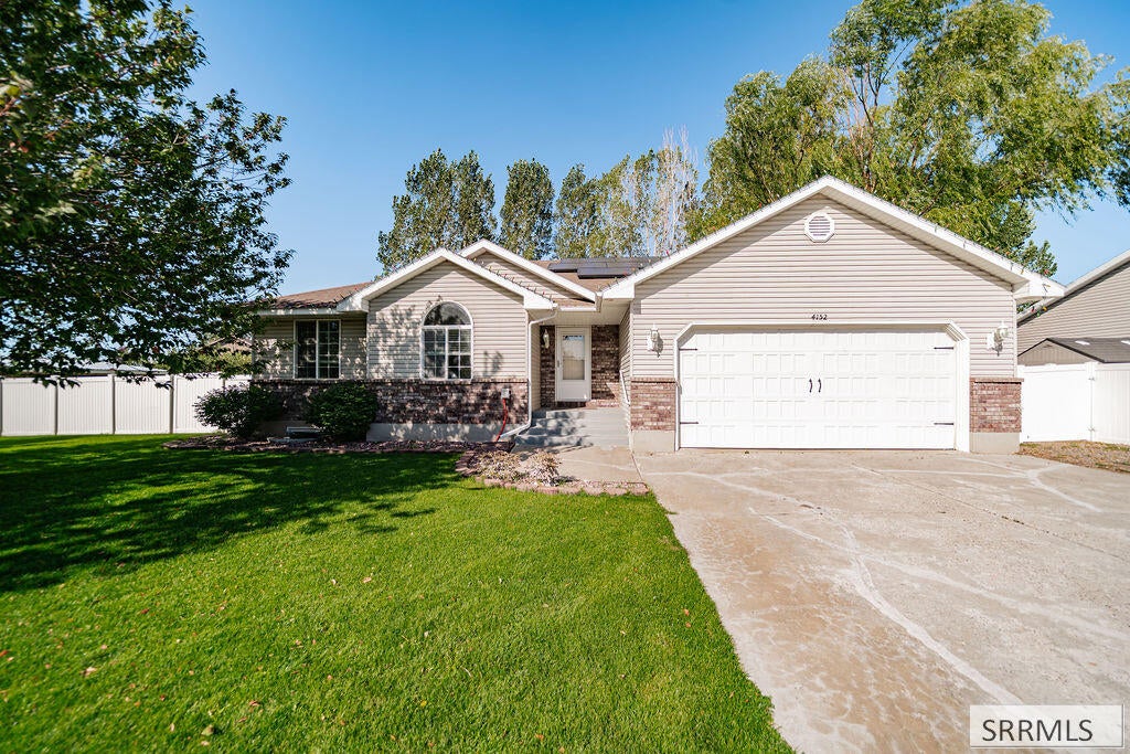 4152 Rulon Circle