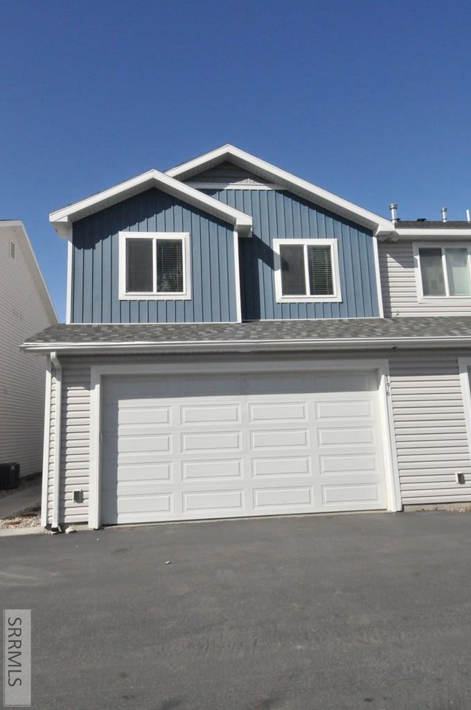 196 S Emery Lane, IDAHO FALLS, Idaho image 3