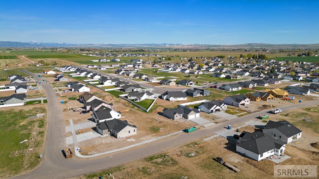 L1 B12 Currant Lane, RIGBY, Idaho image 2