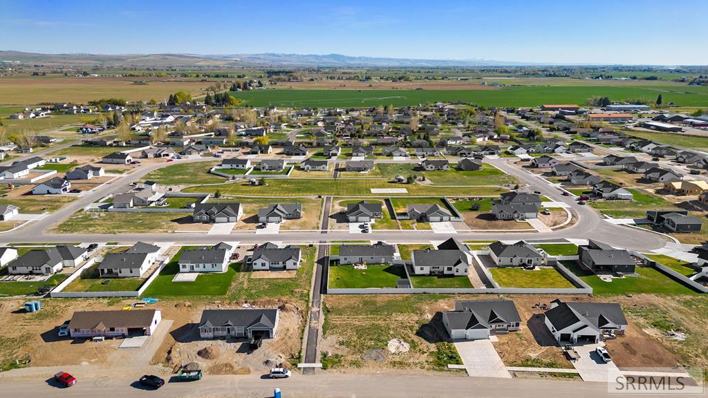 L1 B12 Currant Lane, RIGBY, Idaho image 3