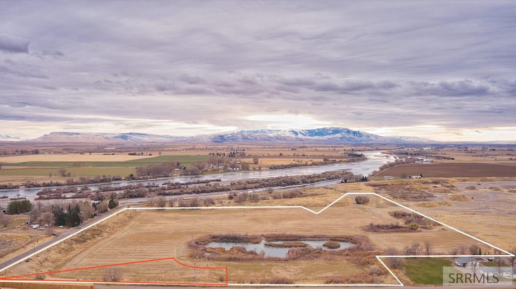 TBD 250 N 500 E #LOT 2, RUPERT, Idaho image 4