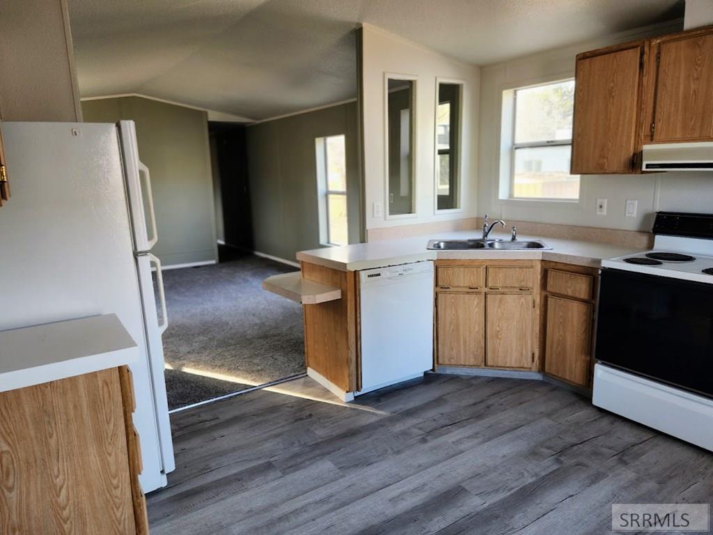 4317 Opal Avenue #16, POCATELLO, Idaho image 5