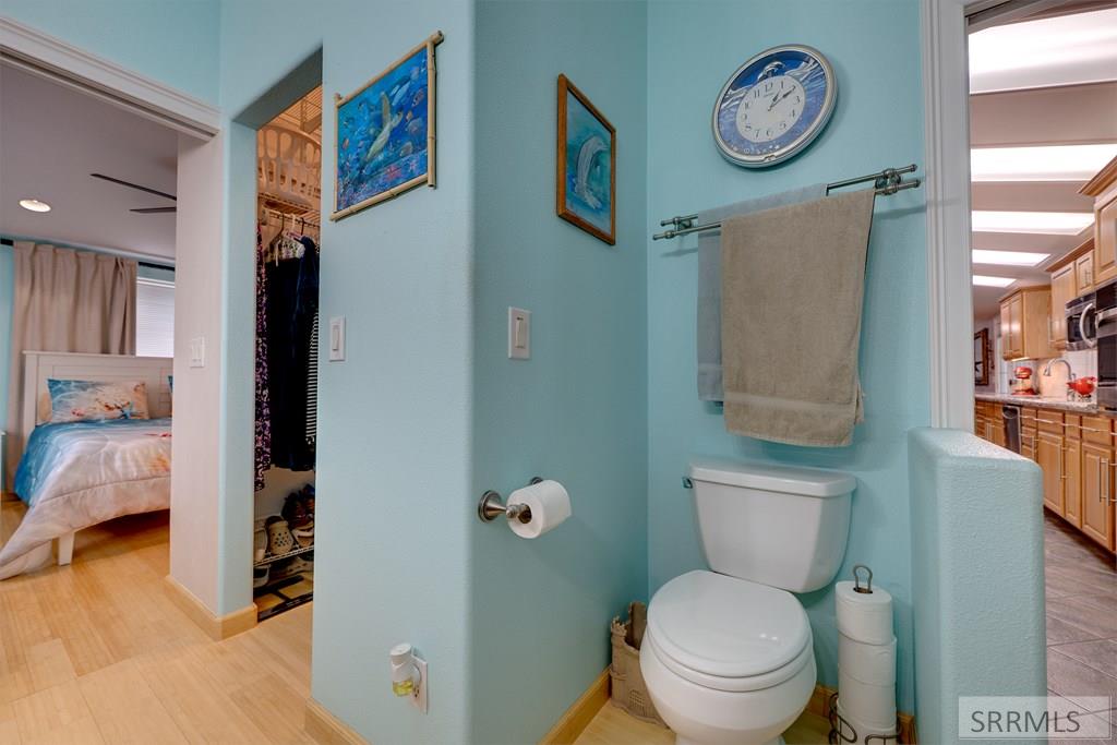 4333 E Wagonwheel Cir, IDAHO FALLS, Idaho image 14