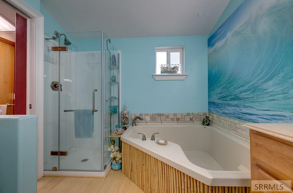 4333 E Wagonwheel Cir, IDAHO FALLS, Idaho image 13