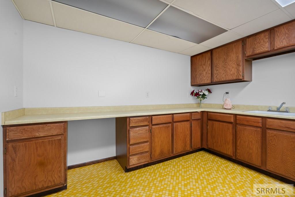 340 Hartert Drive, IDAHO FALLS, Idaho image 43