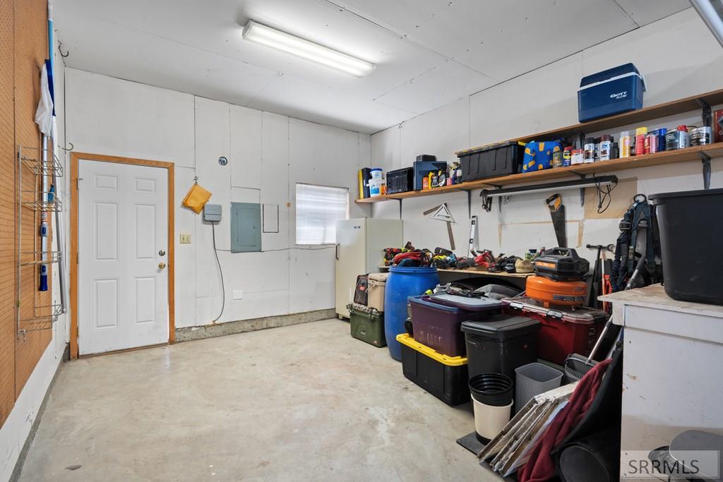 340 Hartert Drive, IDAHO FALLS, Idaho image 45