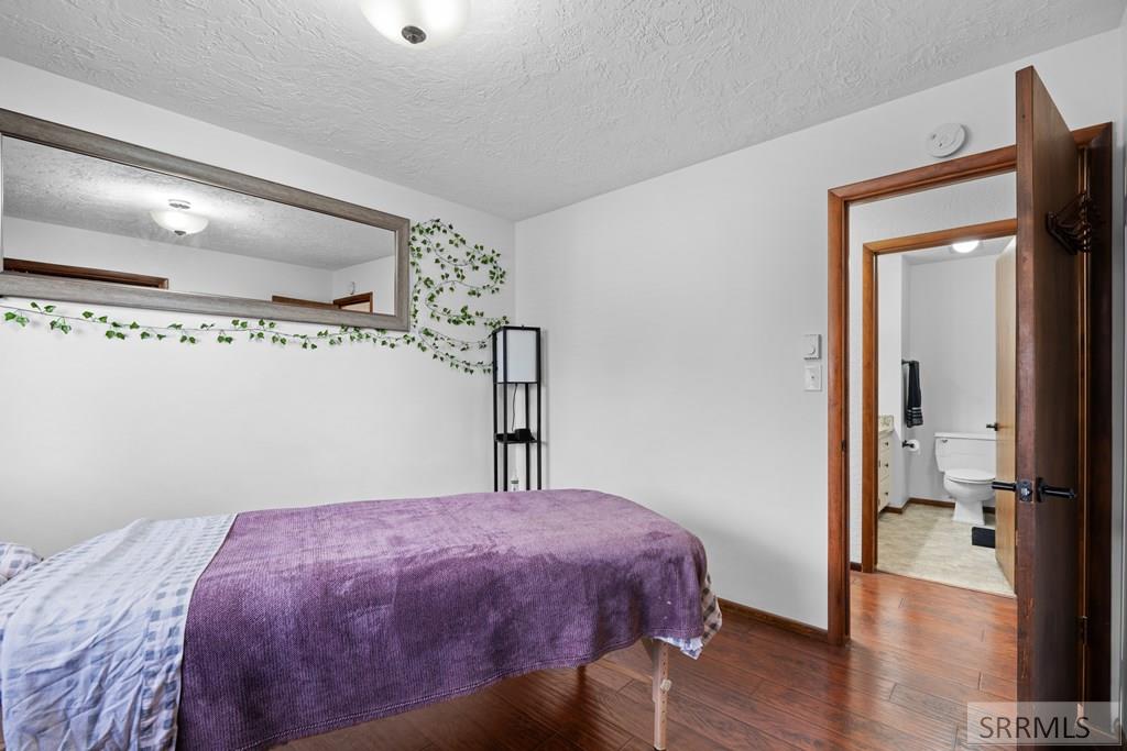 340 Hartert Drive, IDAHO FALLS, Idaho image 21