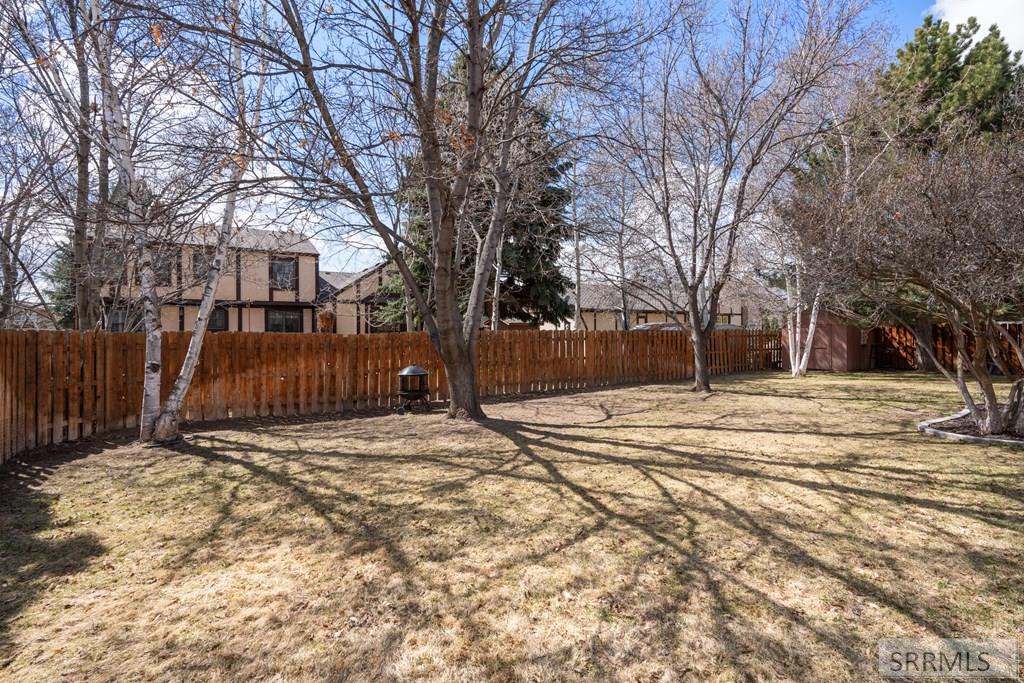 340 Hartert Drive, IDAHO FALLS, Idaho image 49
