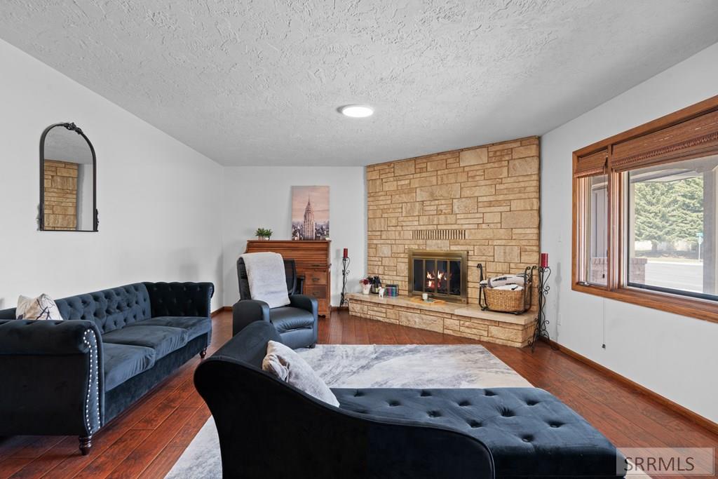 340 Hartert Drive, IDAHO FALLS, Idaho image 5
