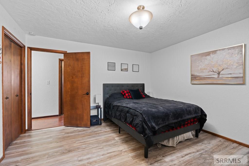 340 Hartert Drive, IDAHO FALLS, Idaho image 27