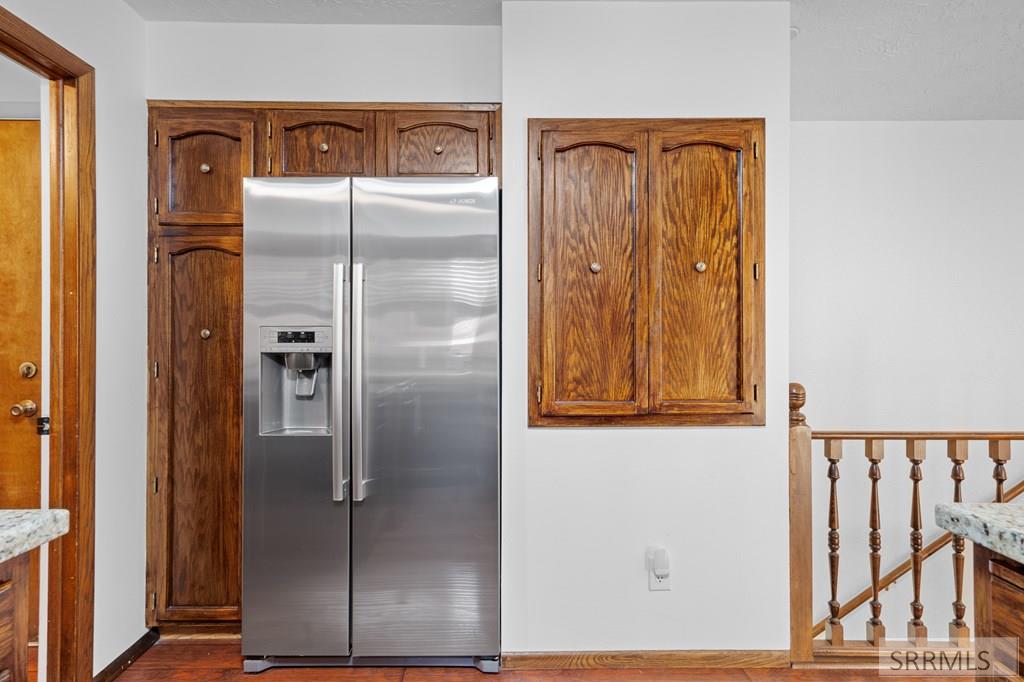 340 Hartert Drive, IDAHO FALLS, Idaho image 15